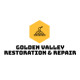 Golden Valley Restoration & Repair