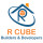 R Cube Builders & Developers