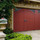 Garage Door Repair Experts Plymouth 734-864-4460