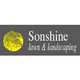 SONSHINE LAWN & LANDSCAPING