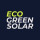 Eco Green Solar Ltd