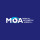 MOA Myopia Management Center of Excellence
