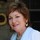 Last commented by Carolanne Hunt