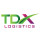 TDX Logistics