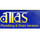 Atlas Plumbing & Drain Services
