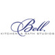 Bell Kitchen & Bath Studios