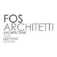 FOS architetti
