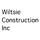 Wiltsie Construction Inc