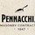 A. Pennacchi, Inc.
