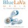 BlueLaVaMedia, LLC