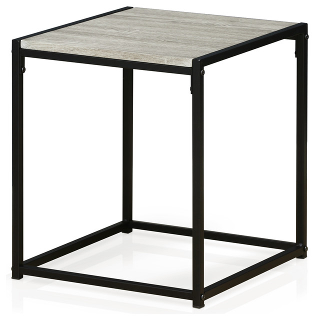 Ernst Modern End Table Transitional Side Tables And Ernst Modern End Table Transitional Side Tables And By Virventures