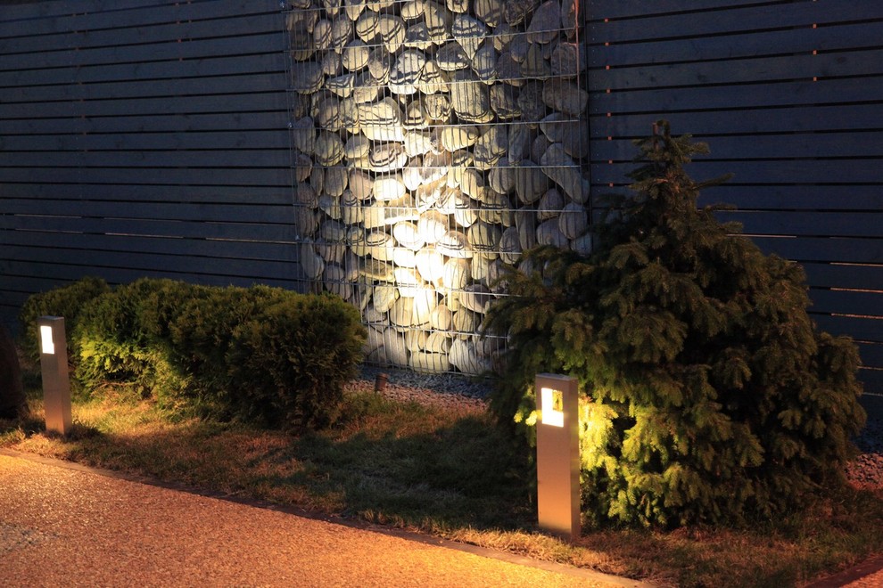 Программа Дачный Ответ