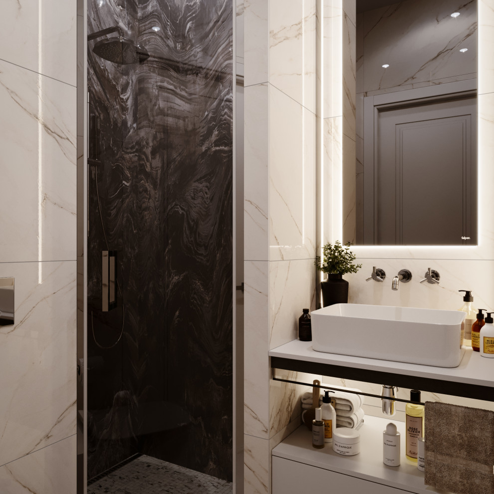 ЖК "Садовые Кварталы"