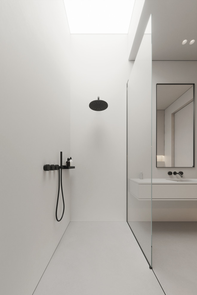 ЖК ЛУЧЕЗАРНЫЙ