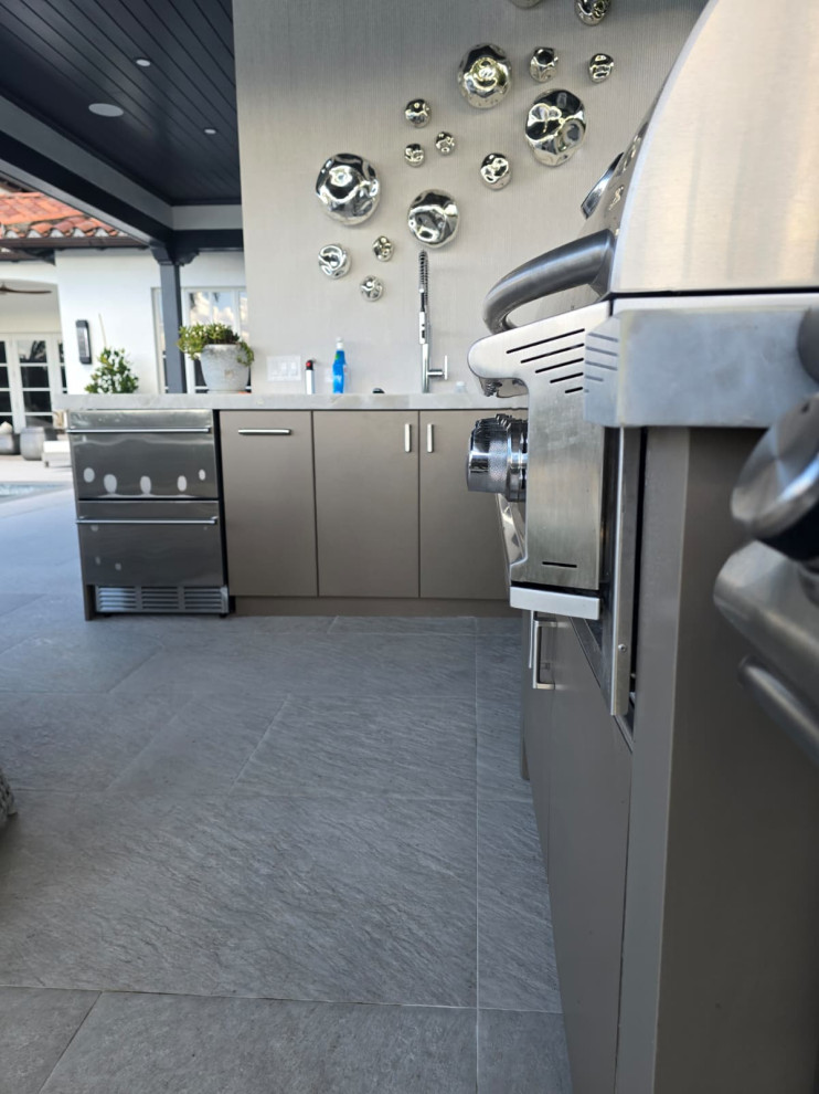 Trump National Golf Club Jupiter