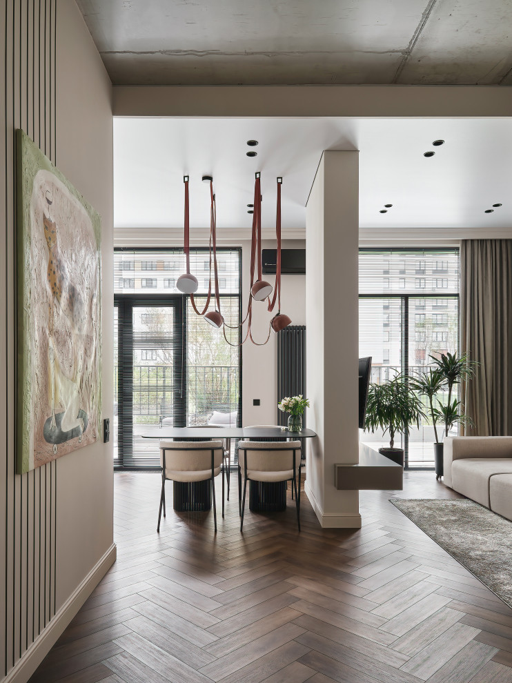 Фото проекта GC2023