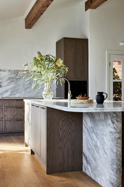 Woollahra Project contemporary-koek