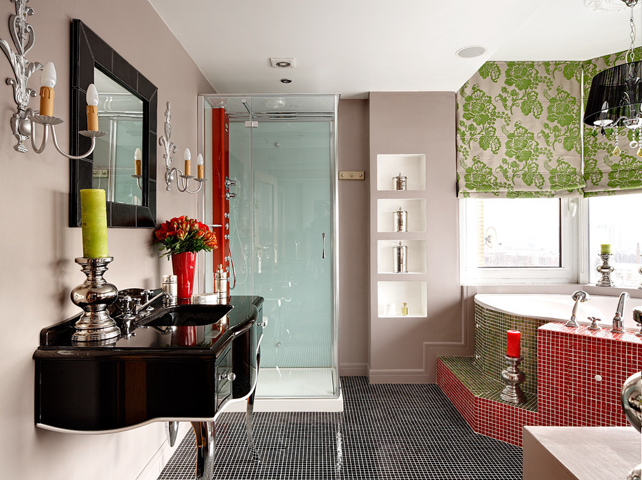 Квартира в Кунцево