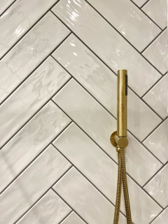 Photo 3 listed on Houzz
