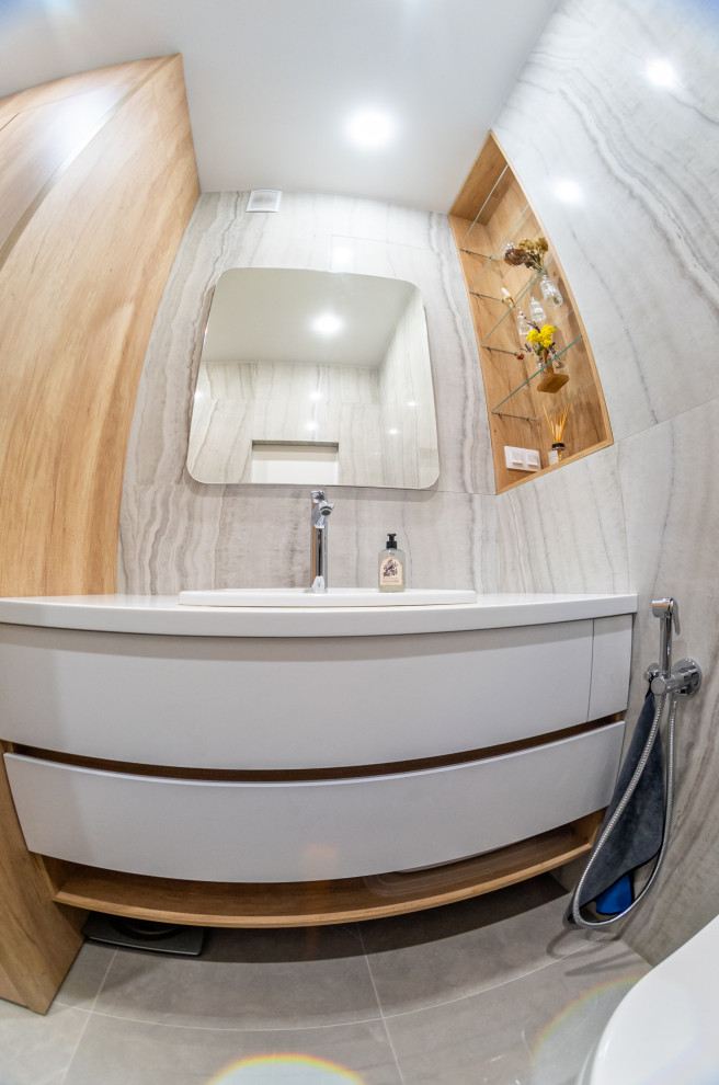 ЖК Рассказово