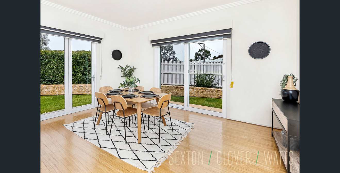 5B Skipper Street, Mount Barker SA