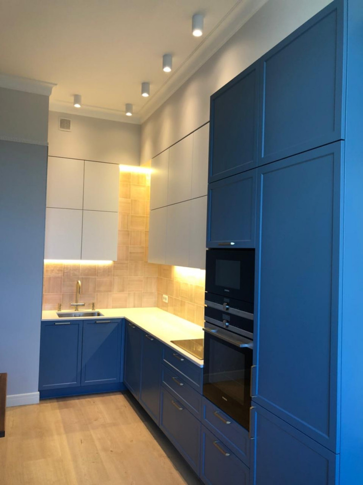 2021-05-29 10-18-43 (11).JPG