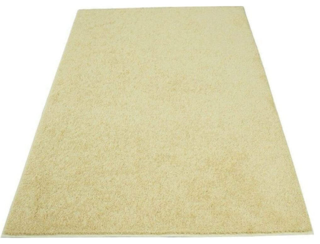 Furnishmyplace Solid Color Indoor/Outdoor, Area Rug, Set of 5, 3 ...