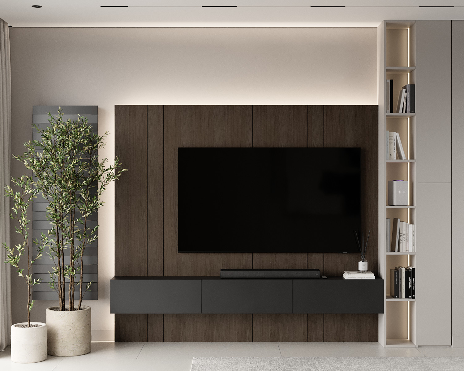 "Семенчикова"