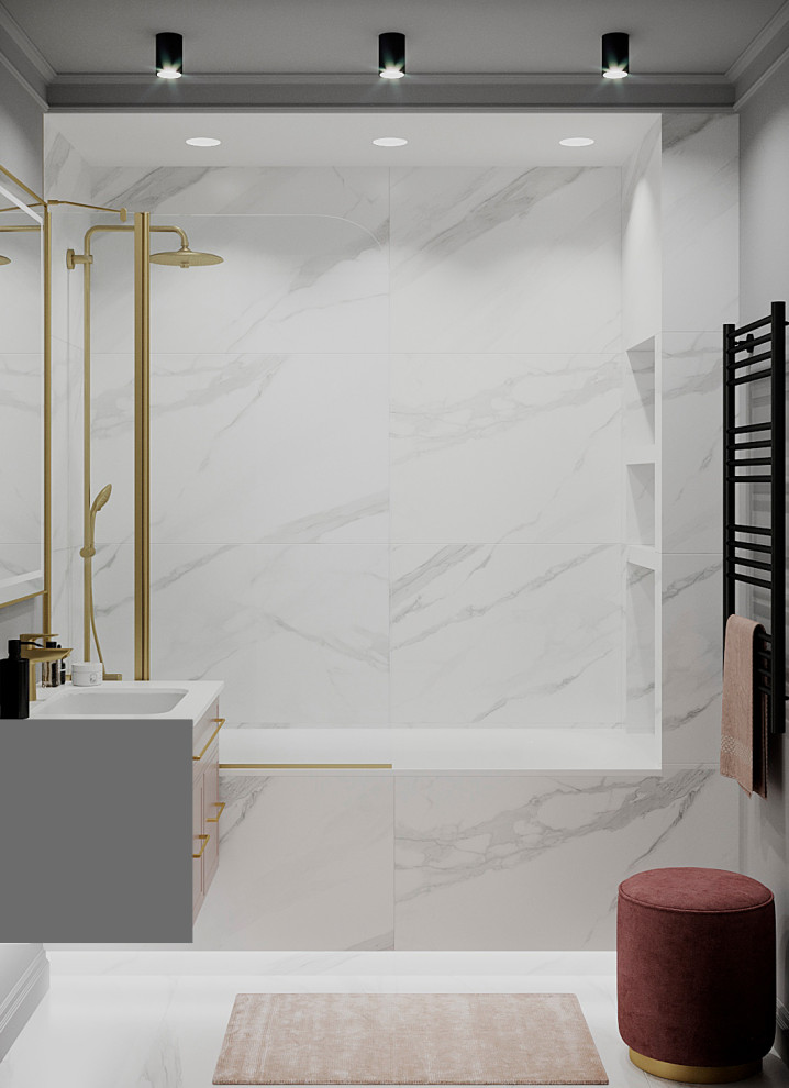 Квартира в Ростове-на-Дону