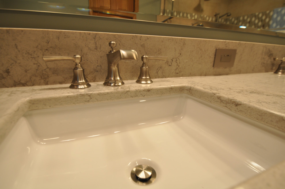 6194 - Velvet Bath