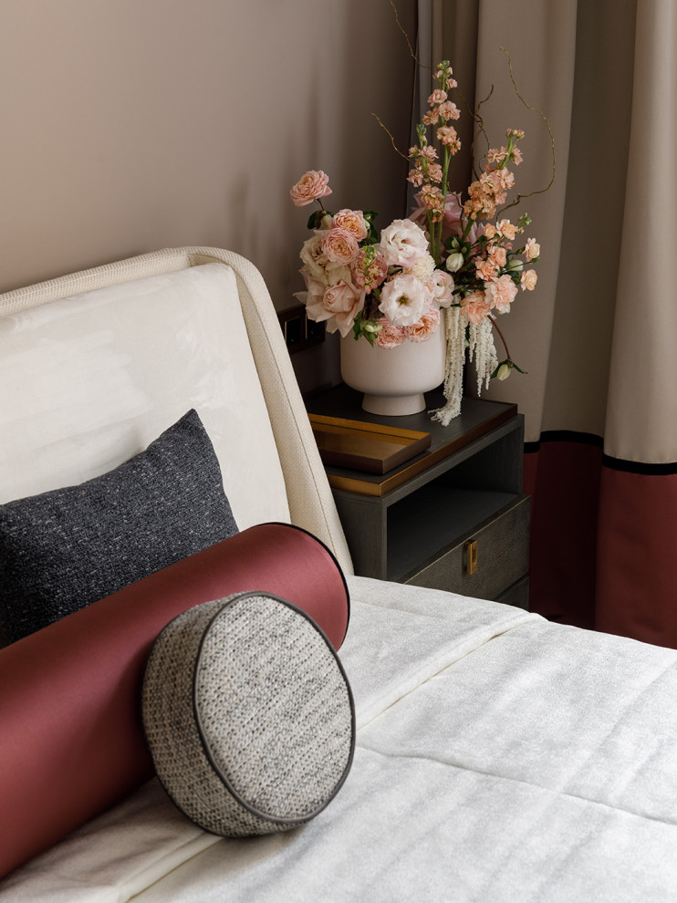 ЖК "Дом с мансардой"