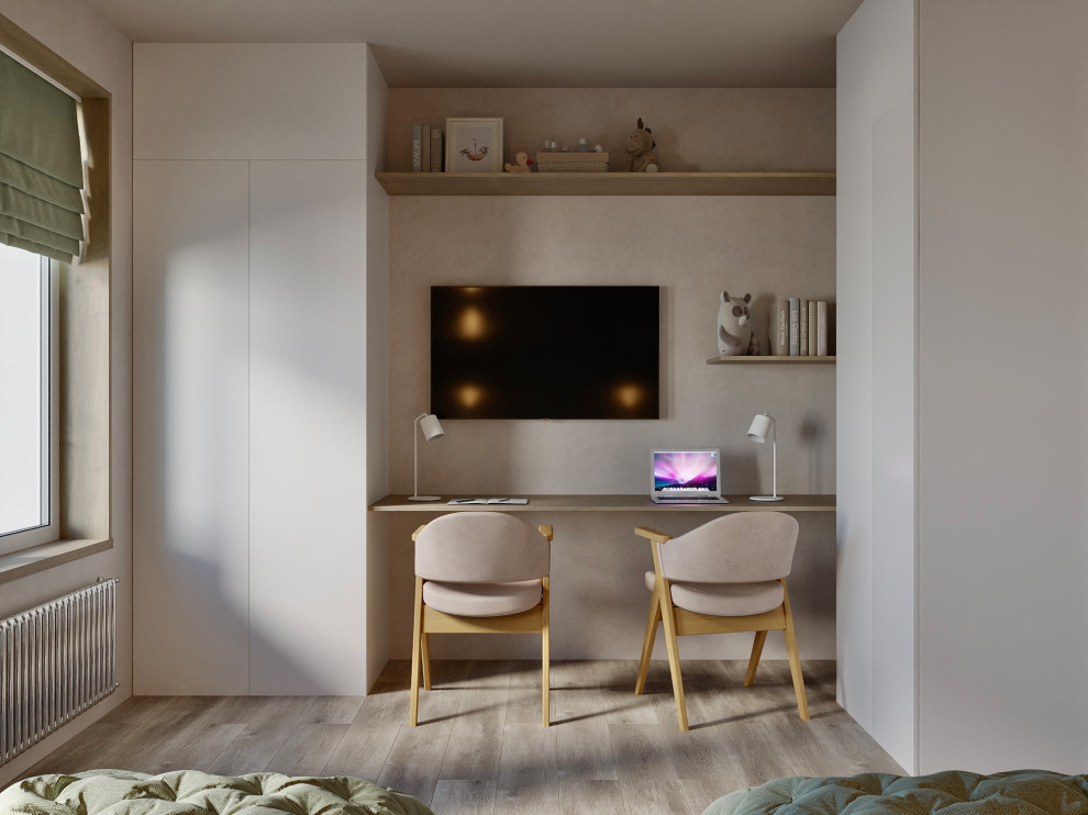 МО г. Бородино