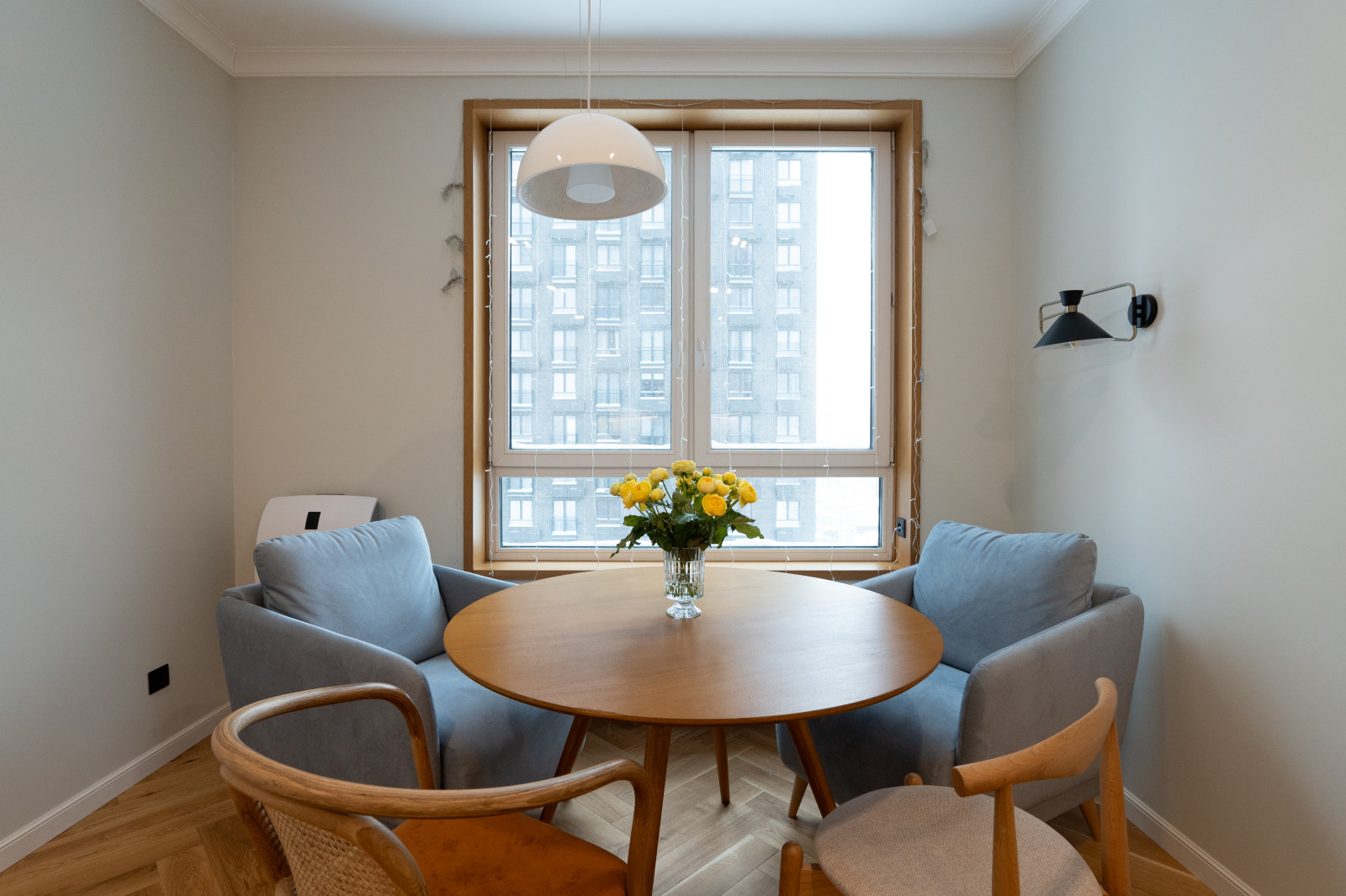 Большая Филевская