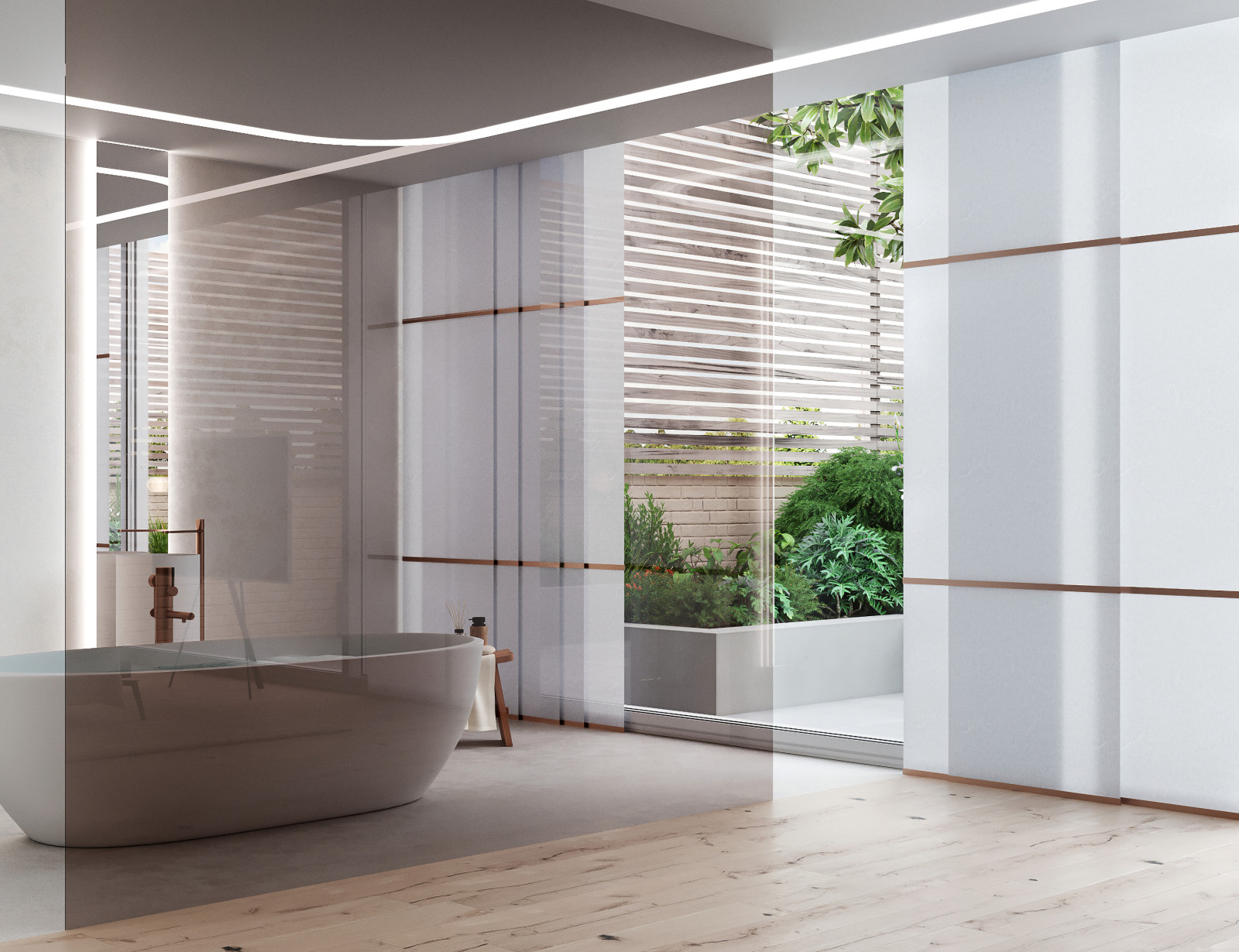 Вилла на Майорке