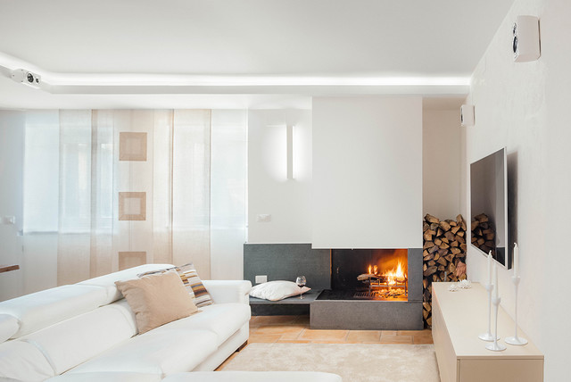 Casa M+A trendy-alrum