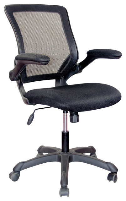 techni mobili task office chair