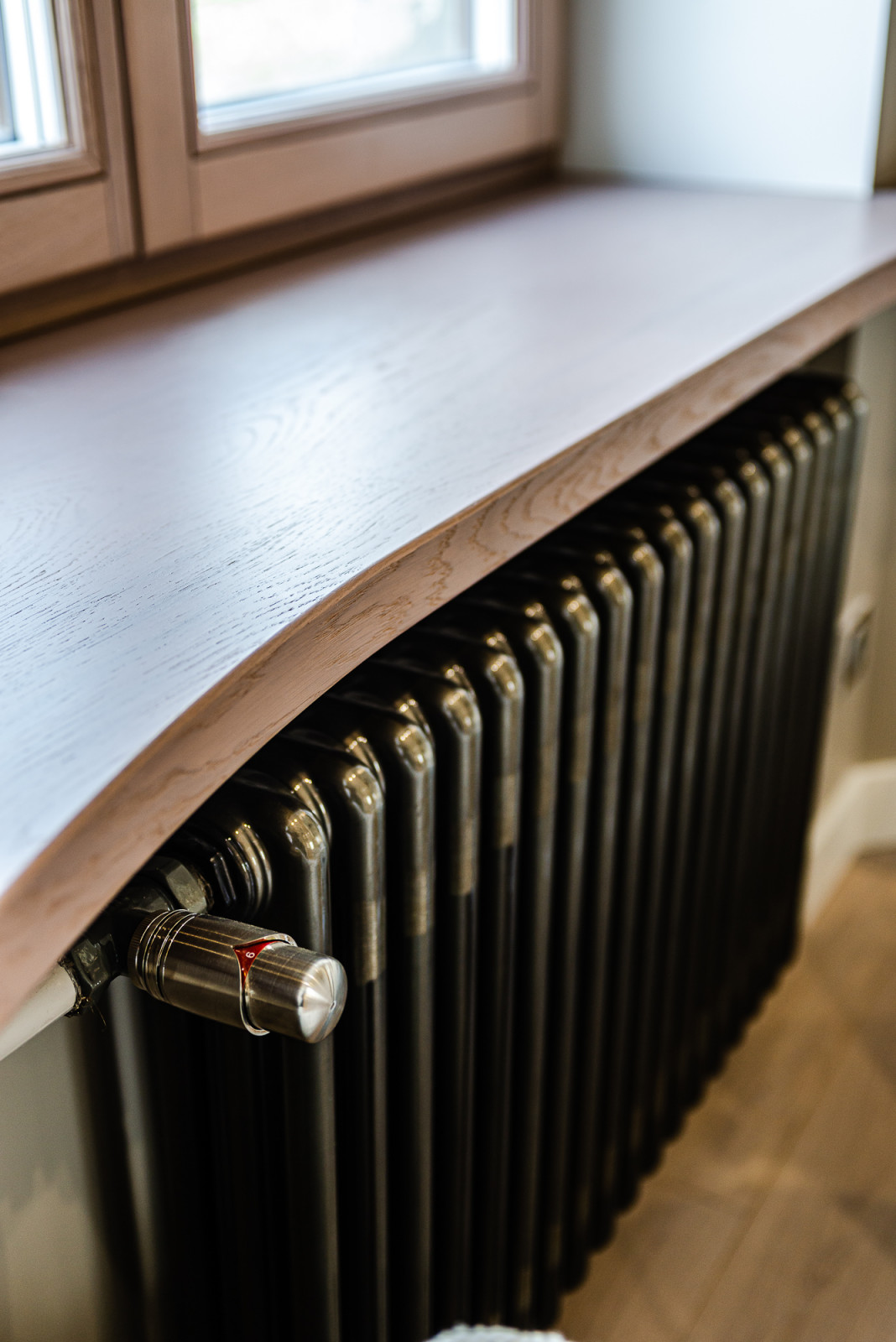 Сталинка Покрово-Стрешнево