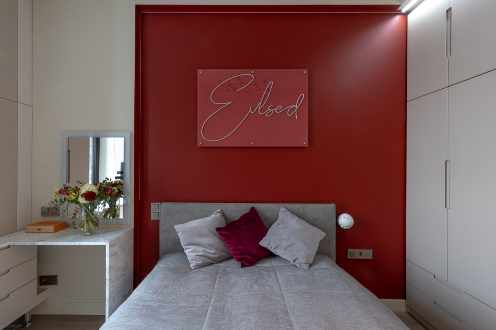 В гостях у "Тиффани"