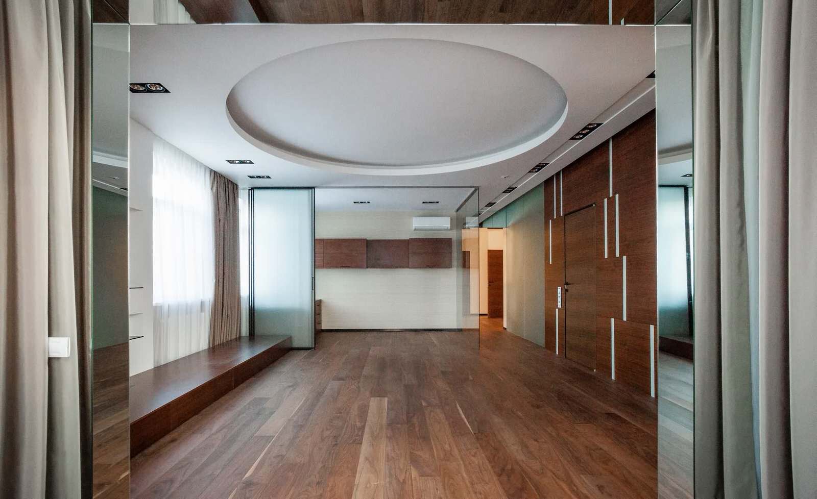 О Р Е Х    С О З Р Е Л