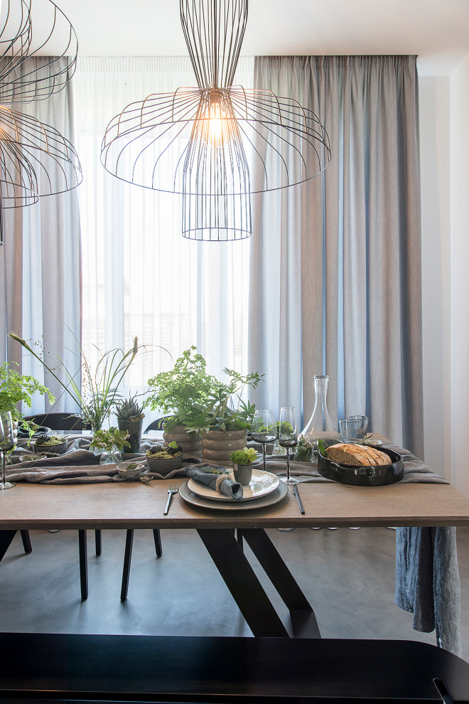 Elena Petrescu - Новые Петровцы