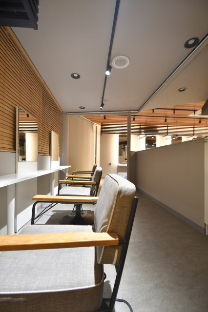 LIMMCA mid-century