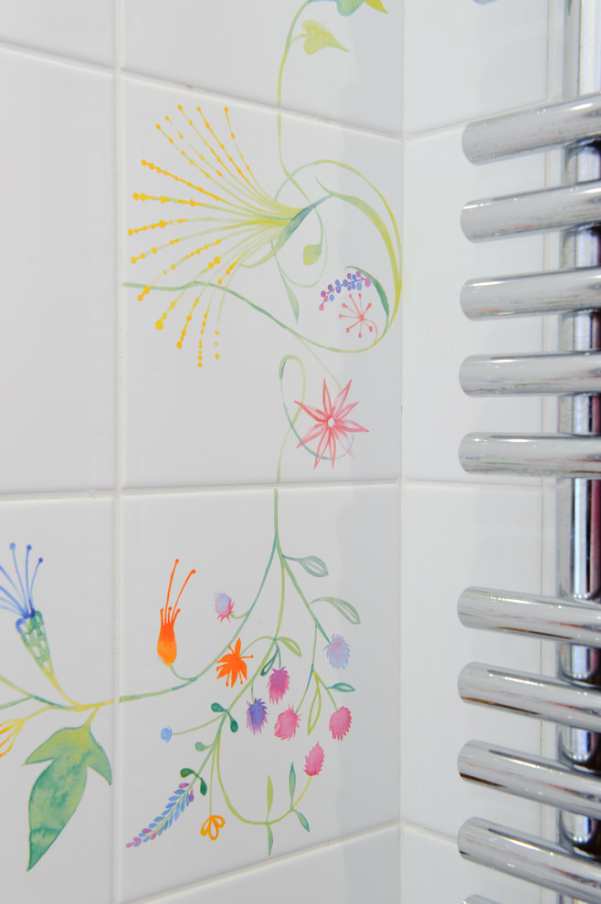 Новахово, частный дом