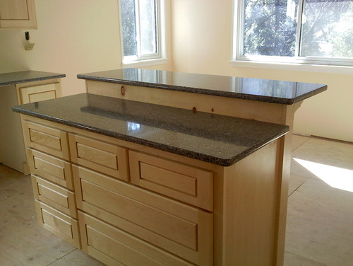 Placement Of Pendants Over Kitchen Island - Placement Of Pendants Over Kitchen Island