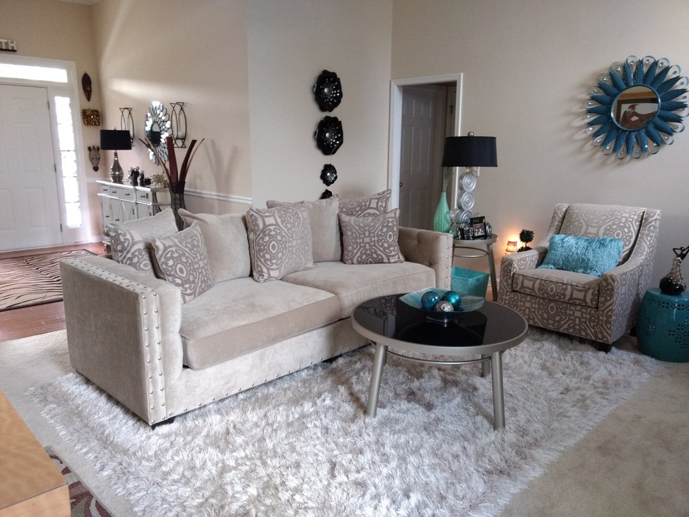 Forever Furniture A Buyer's Guide to the Sofa