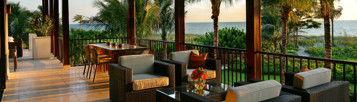 K2 Design Group Inc Bonita Springs Fl Us 34135