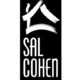 Homes by Sal Cohen