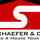 Schaefer & Company