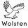 Wolsten