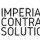 Imperial Contracting Solutions