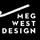 Meg West Design